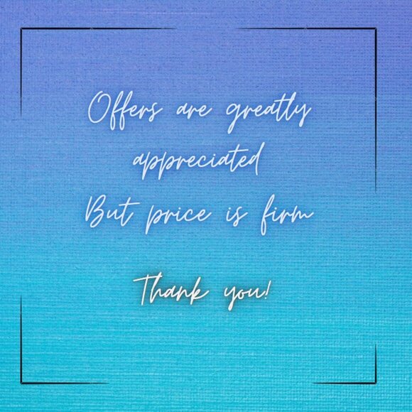 Levi’s Men's Faux Leather Trucker Jacket Size M Dark Brown Warm Sherpa Lining - Picture 10 of 10